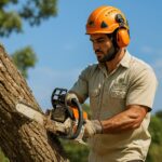 The Ultimate Guide to Storm Tree Preparation for Sydney Homeowners
