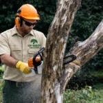 Tree Removal Cost Sydney 2025: Quick Price Guide & What Affects Cost