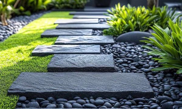 landscaping landscaping