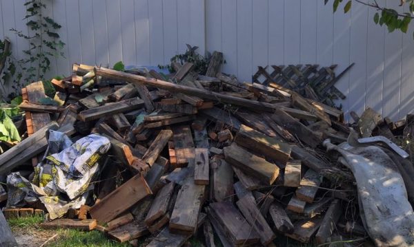 rubbish removal- top quality tree service sydney rubbish removal- top quality tree service sydney